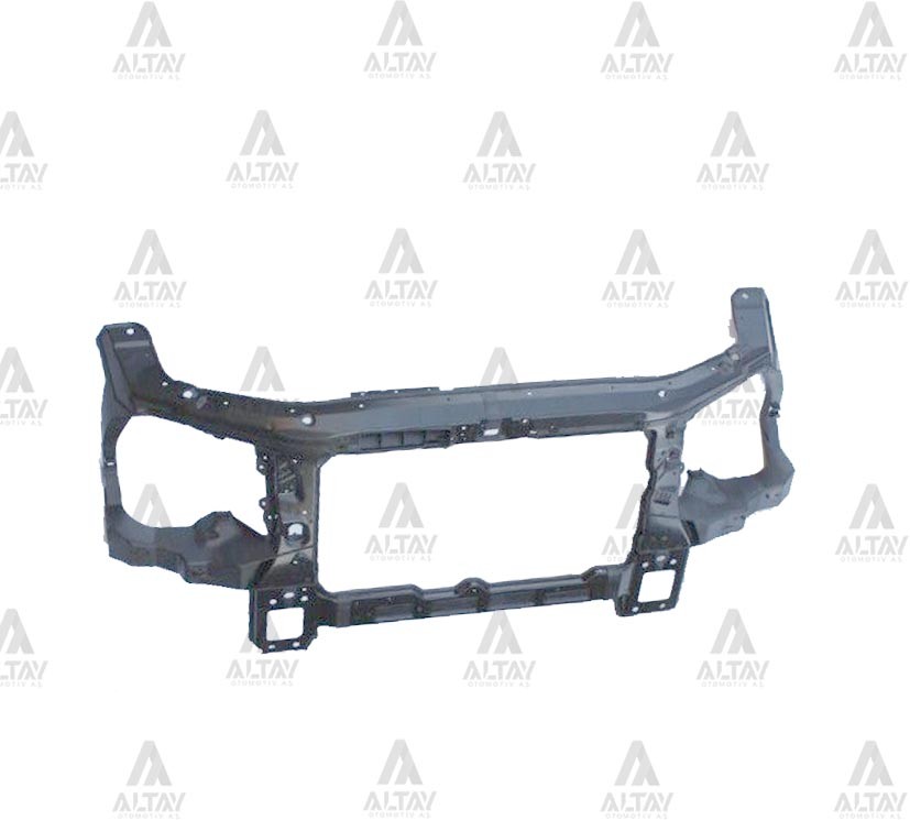 Hyundai H1 Ön Ön Panel H Ön OEM 64101-4H000